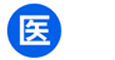 医护招聘知音 医护招聘知音